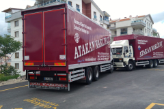 ankara-evden-eve-nakliyat-cankaya-oran-2