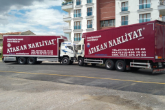 ankara-evden-eve-nakliyat-cankaya-oran