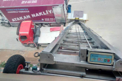 asansorlu-tasimacilik-ankara-1