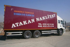 asansorlu-tasimacilik-evden-eve-ilden-ile1