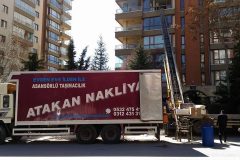 asansorlu-tasimacilik-evden-eve-ilden-ile3