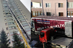 cankayaevdenevenakliyatankara10a