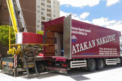 evden-eve-nakliyat-ankara-12
