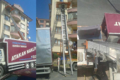 evden-eve-nakliyat-ankara-15