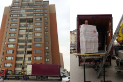 evden-eve-nakliyat-ankara-5