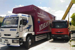 evden-eve-nakliyat-ankara-cankaya-mamak14
