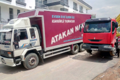 evden-eve-nakliyat-ankara-cankaya-mamak21