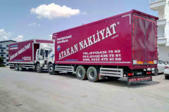 evdenevenakliyat-atakan4